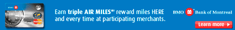 BMO_rewards_Air Miles program