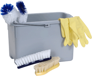 janitorial0006.gif