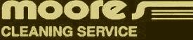 newlogo1_edited_6926.JPG