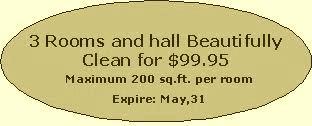 promocptmay_edited_1929.JPG
